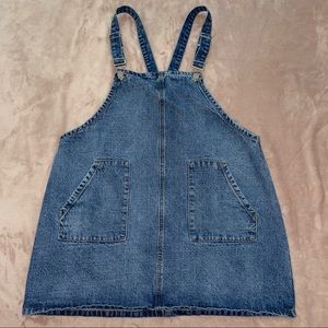 Missguided demi dress size 12